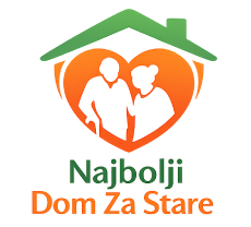 najbolji staracki dom u beogradu