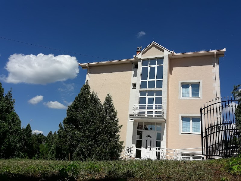 Dom za smeštaj odraslih i starijih “Mojsilović plus” Beograd Dom za stare