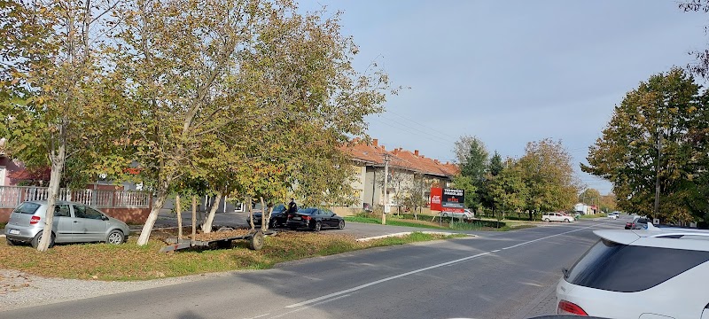 Dom za stare sa licencom – MeliorVita Jakovo