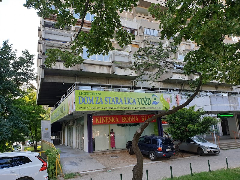 DOM ZA STARE VOŽD 011