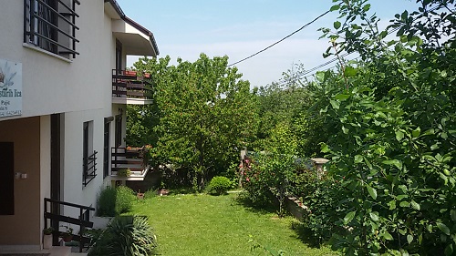 Imela