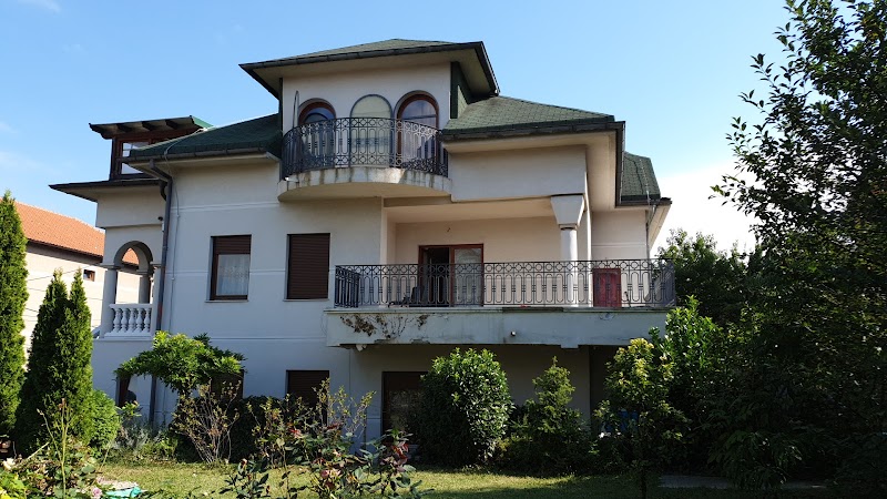 Sunčana padina