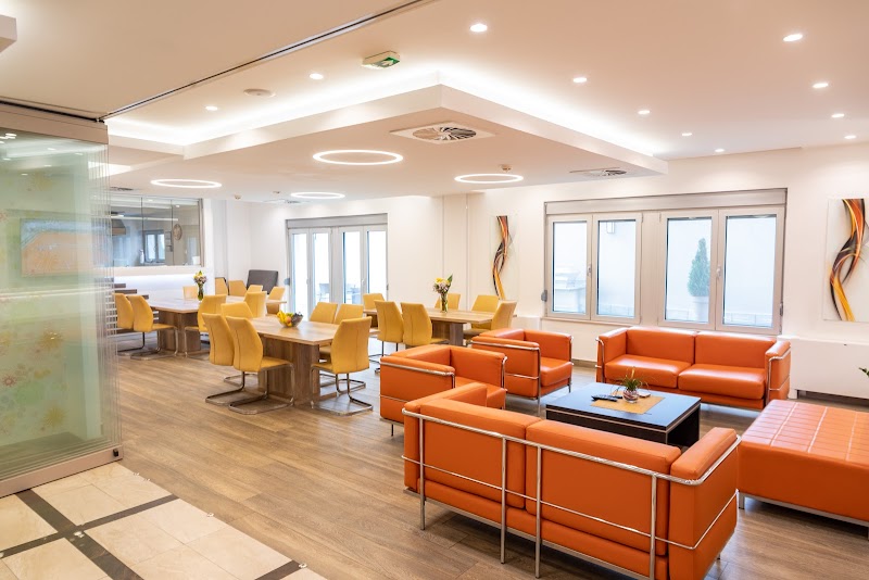 VITAE RESIDENCE