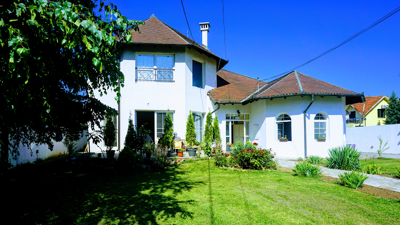 VIVA- Dom za stara lica Zemun